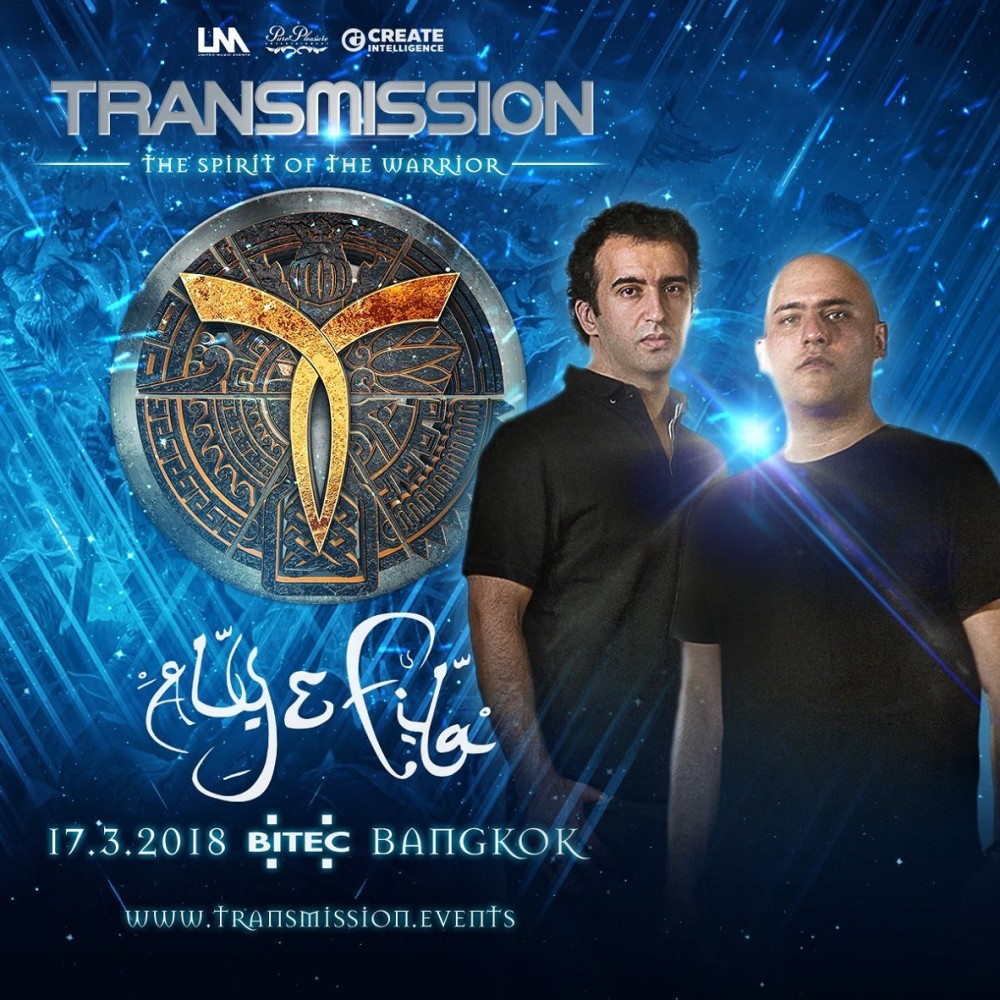 default column 1205x682 img