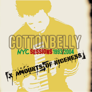 ดาวน์โหลดและฟังเพลง By Your Side (Sade Remix) พร้อมเนื้อเพลงจาก Cottonbelly