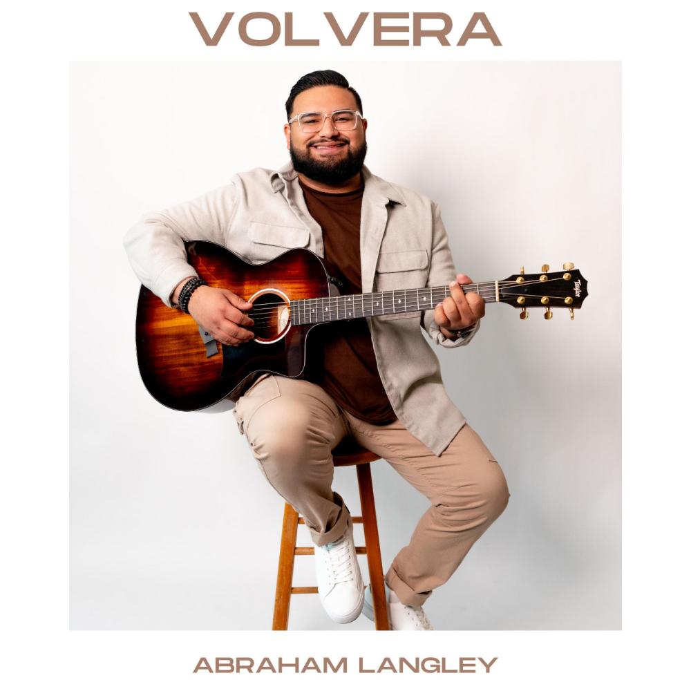 Volvera