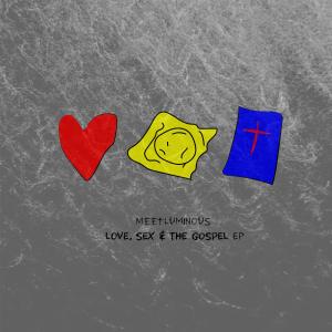 收聽Meet Luminous的Nguwe (feat. Fish F Ndaramu)歌詞歌曲
