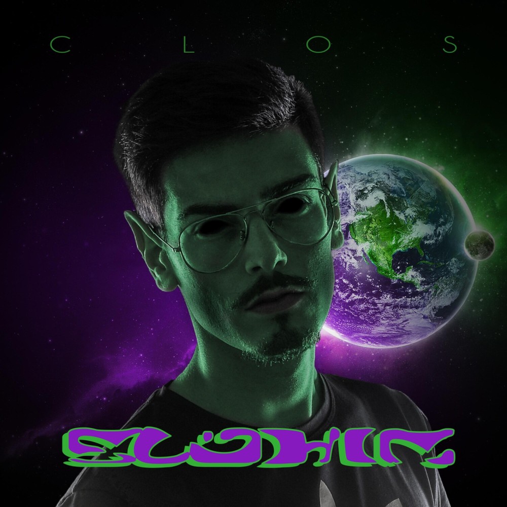 Elohim (Explicit)