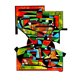 收聽Makossa & Megablast的Shalo Baby Ft. Og Spiritual Godess (I-Robots Reconstruction)歌詞歌曲