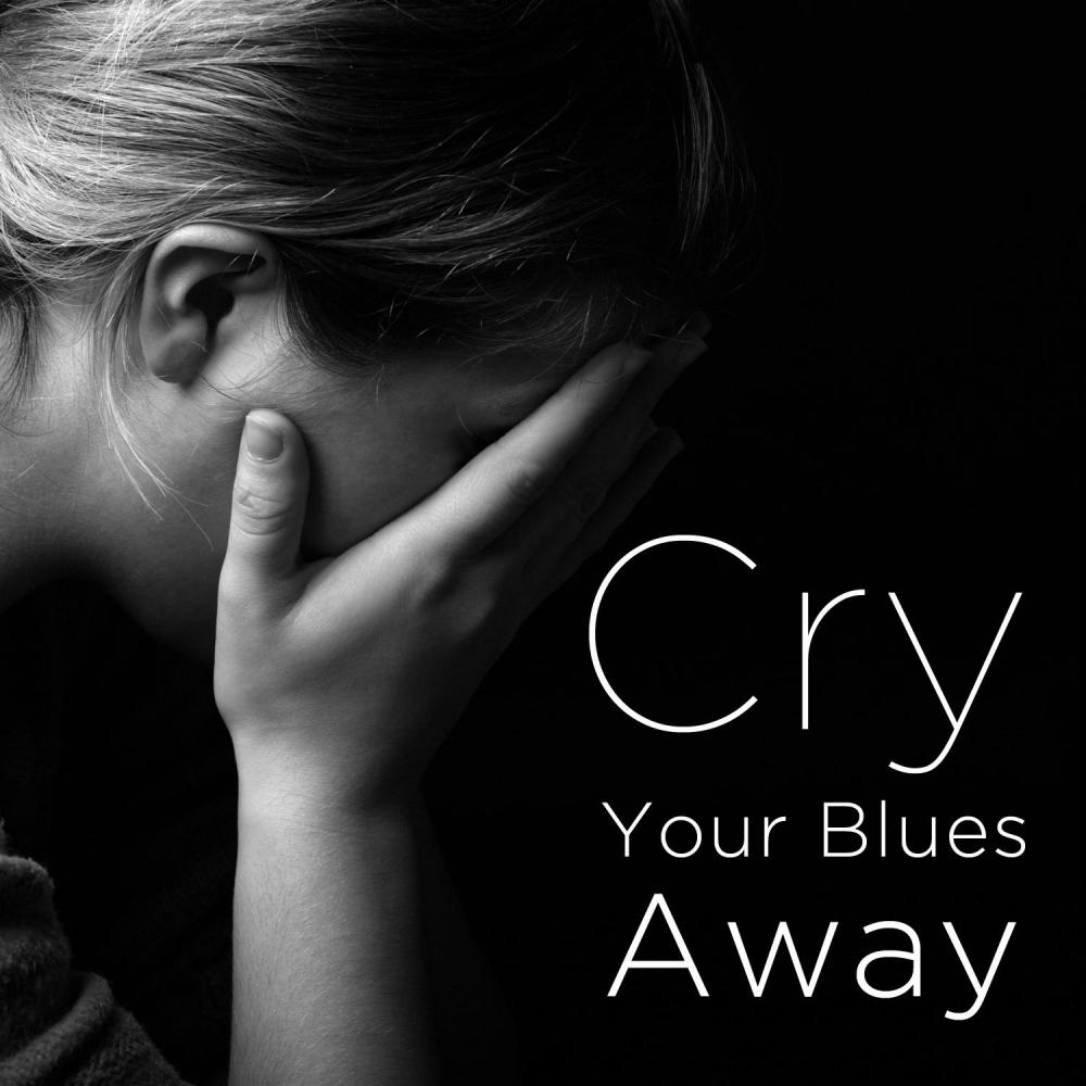 Depression's Gone from Me Blues