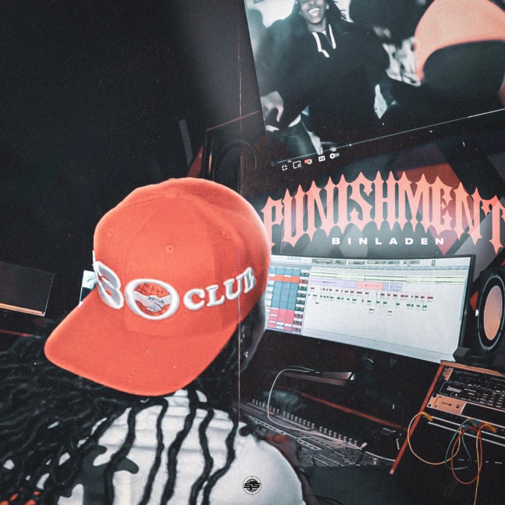 PUNISHMENT (Explicit)