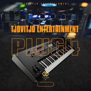 ดาวน์โหลดและฟังเพลง Mo Jikise (feat. Dj Cooper, Jingles & Thato D) พร้อมเนื้อเพลงจาก Tjovitjo Entertainment