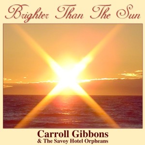 ดาวน์โหลดและฟังเพลง Kiss By Kiss พร้อมเนื้อเพลงจาก Carroll Gibbons