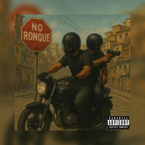 อัลบัม no ronque (feat. randi) ศิลปิน JT El Que La Pone