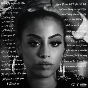 ดาวน์โหลดและฟังเพลง I Love You (Explicit) พร้อมเนื้อเพลงจาก Layton Greene