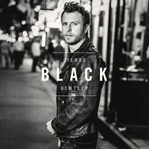 ดาวน์โหลดและฟังเพลง Pick Up พร้อมเนื้อเพลงจาก Dierks Bentley