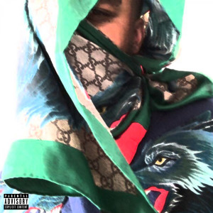 收聽Chxpo的WE GON SHOOT ft. A1BILLIONAIRE, BOO CASH歌詞歌曲