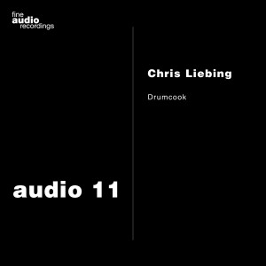 Listen to Startup song with lyrics from Chris Liebing