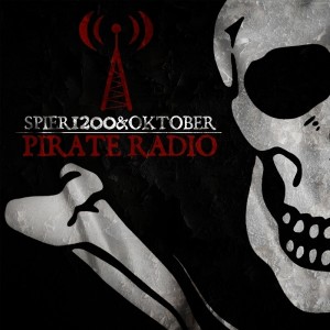 Dengarkan Out Field (Explicit) lagu dari Spier 1200 dengan lirik