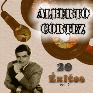 ดาวน์โหลดและฟังเพลง Mi Dicha Lejana พร้อมเนื้อเพลงจาก Alberto Cortez