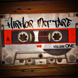 ดาวน์โหลดและฟังเพลง I Got To Work (Made Famous By Kool Mo Dee) พร้อมเนื้อเพลงจาก Hip-Hop Fat Tape