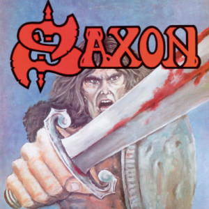 ดาวน์โหลดและฟังเพลง Stallions of the Highway (1978 Demo) พร้อมเนื้อเพลงจาก Saxon