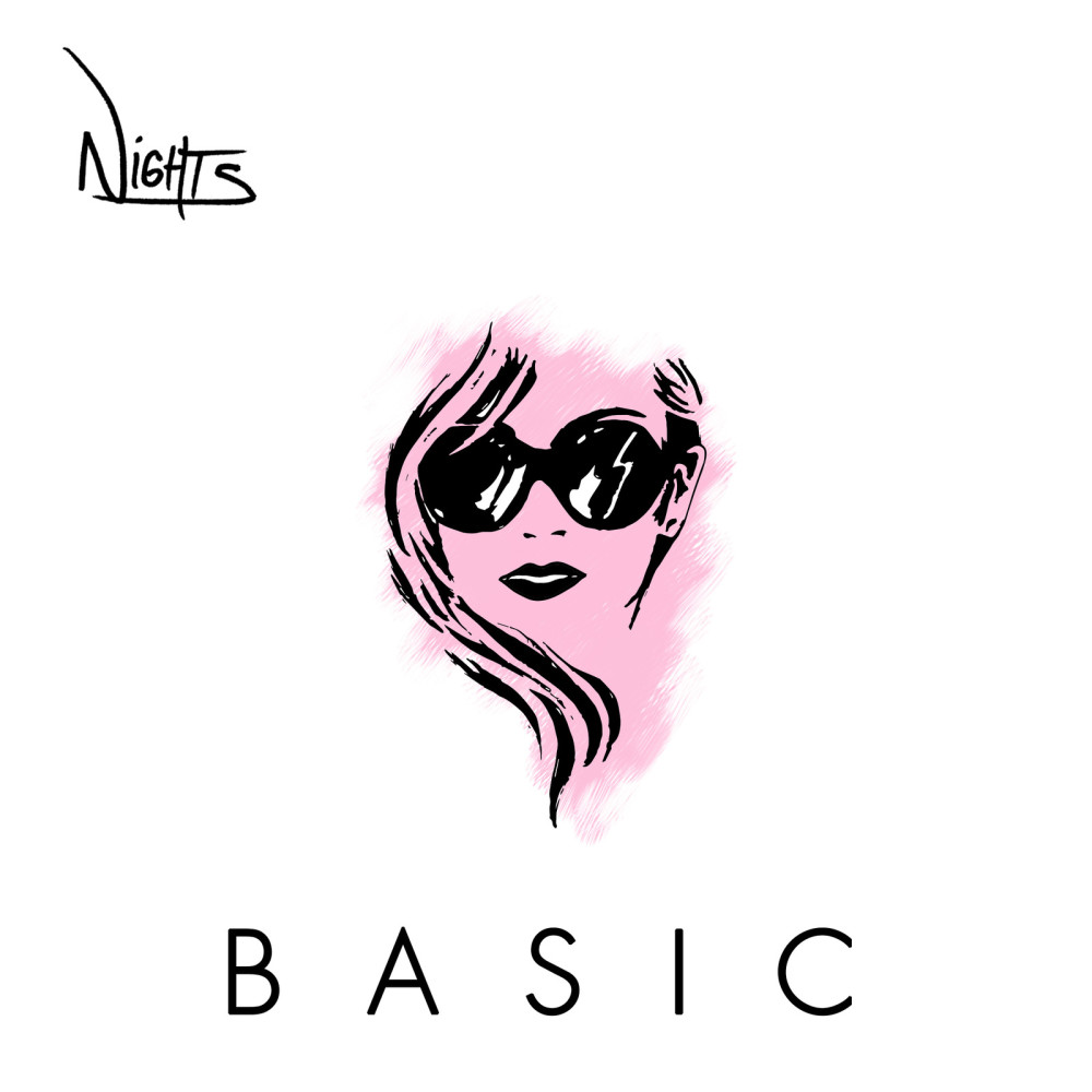 Basic (Explicit)