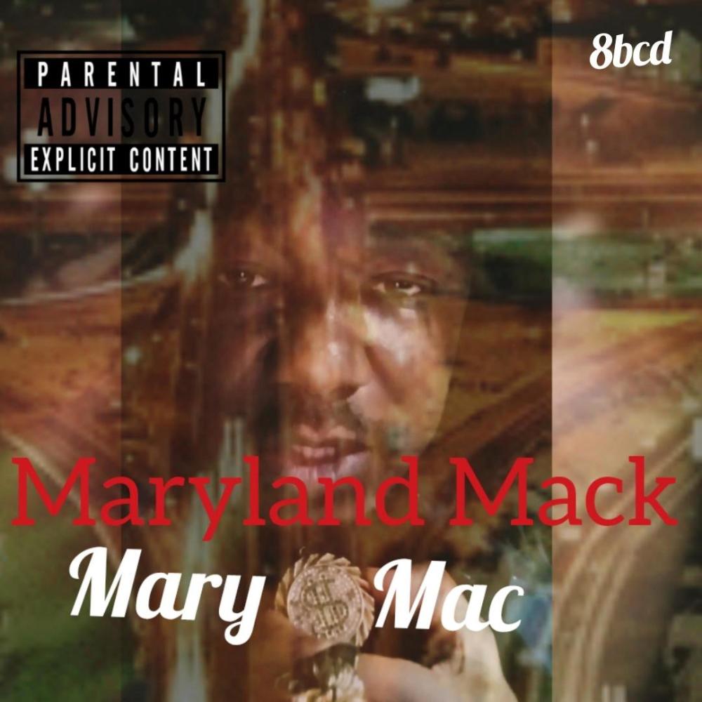 We going make it (feat. Fatz) (Explicit)