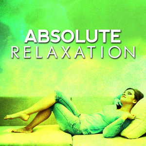 收聽Music For Absolute Sleep的Light on the Horizon歌詞歌曲