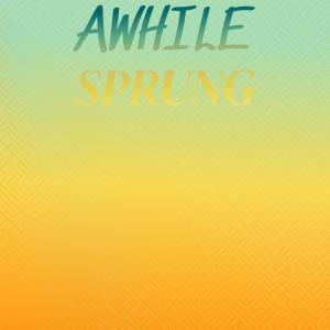 Listen to Accountable Duro song with lyrics from Stina Vone