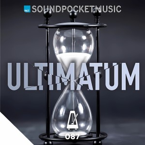 Dengarkan lagu Frozen Signs nyanyian Paul Leonard Morgan dengan lirik