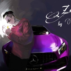 Album 2019作品回顾 from 