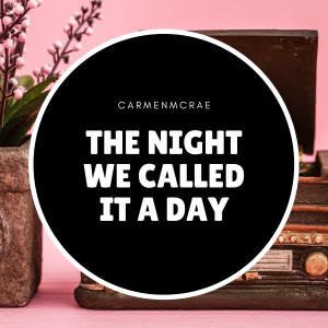 Dengarkan lagu They All Laughed nyanyian Carmen McRae dengan lirik