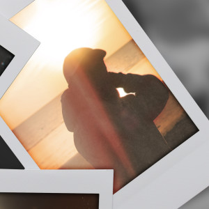 ดาวน์โหลดและฟังเพลง Clichés D'été (Explicit) พร้อมเนื้อเพลงจาก Boby