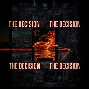 อัลบัม The Decision (Explicit) ศิลปิน Sono
