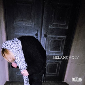 Listen to Melancholy (Explicit) song with lyrics from Jill skit