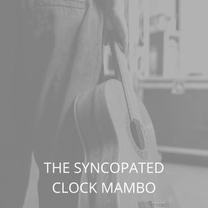 Listen to Wild Mambo song with lyrics from Perez Prado