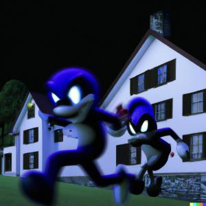 ดาวน์โหลดและฟังเพลง sendhimtogod (feat. eurei) (Explicit) พร้อมเนื้อเพลงจาก ummblush