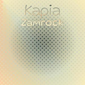 Listen to Ziti Tagliatelle song with lyrics from Lison Bore
