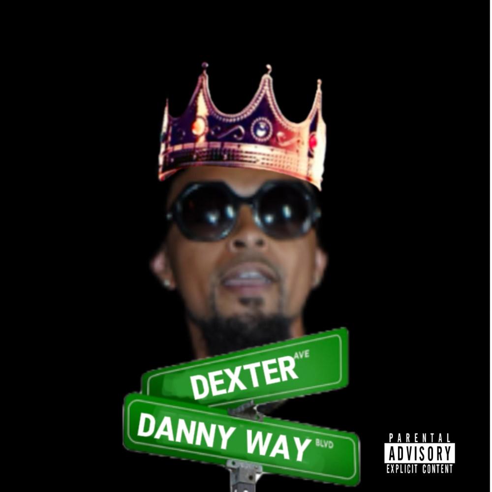 Feenin (feat. Mace Mula & Short F. Babee) (Explicit)