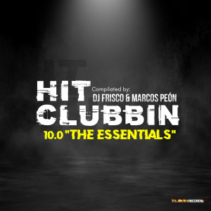 Listen to I Got to Shake It song with lyrics from Dj Frisco