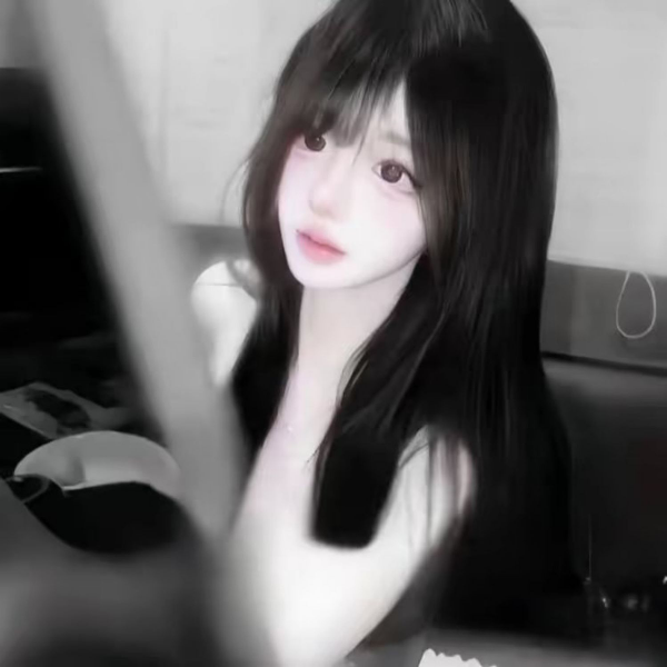 L1.萱萱
