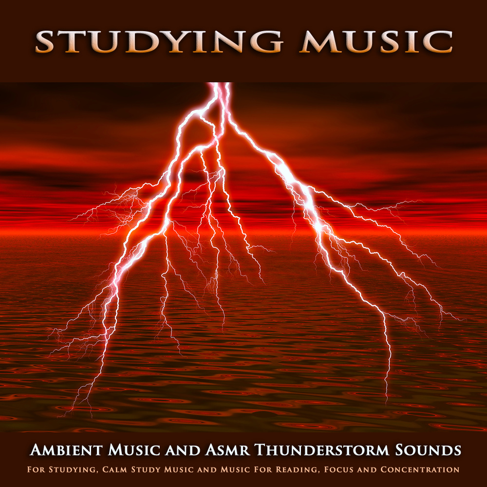 Binaural Beats for Reading and Concentration