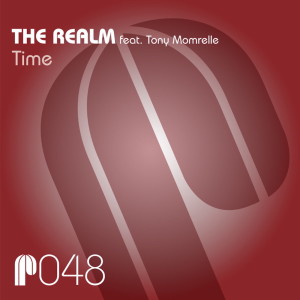Listen to Time (The Realm Vocal Mix) song with lyrics from The Realm