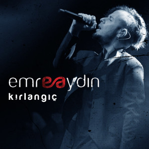 Emre Aydin的專輯Kırlangıç