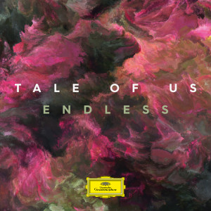 Tale Of Us的專輯Endless