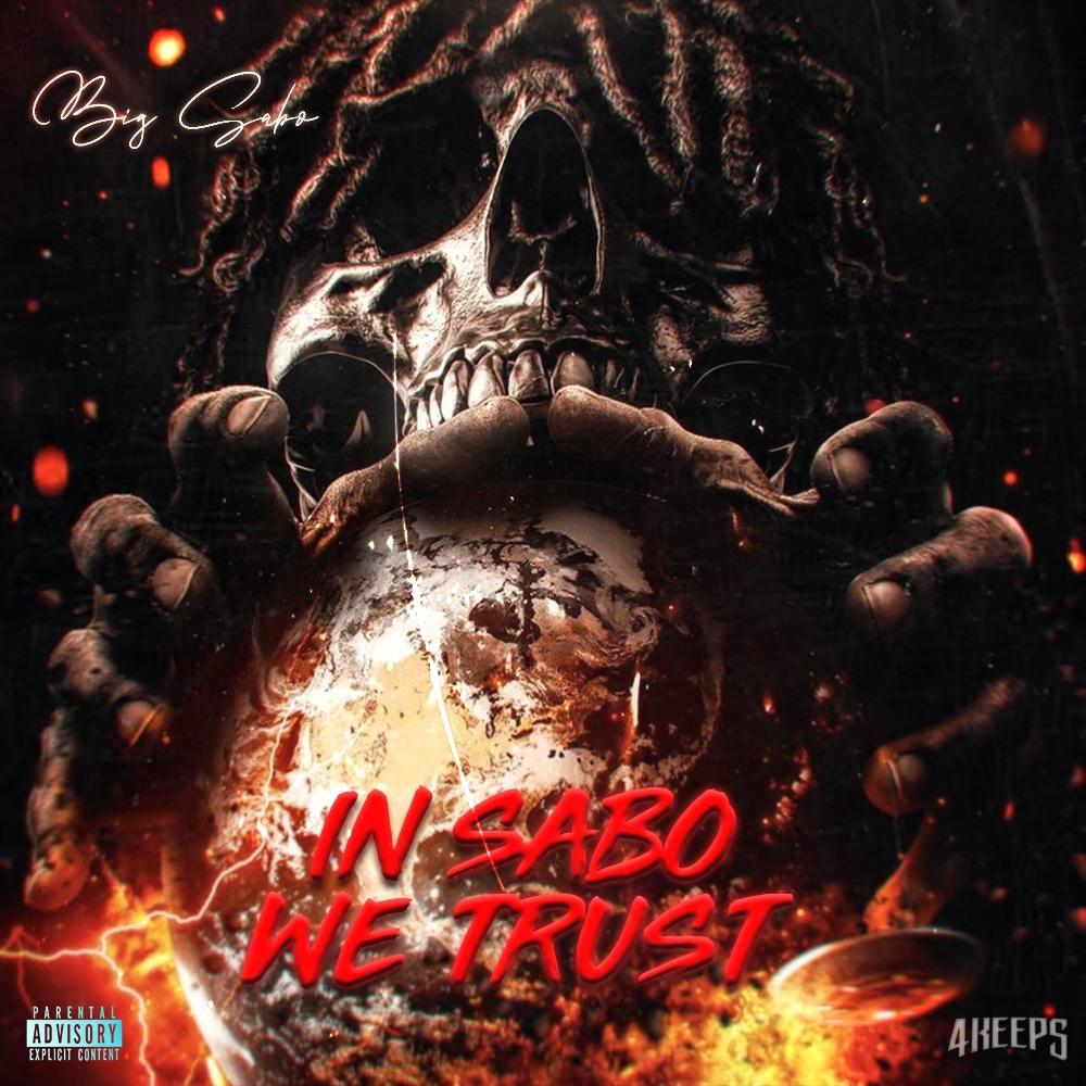 2 Slime (feat. HeyDatsTrez) (Explicit)