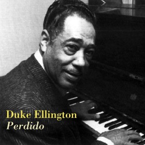 Listen to Pretty Woman song with lyrics from Duke Ellington