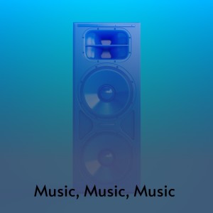 Listen to Dreams song with lyrics from The Monotones