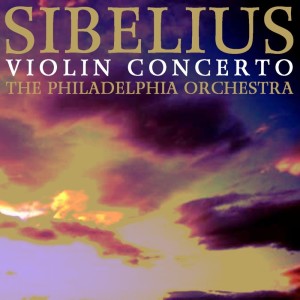 收聽Eugene Ormandy的Concerto in D-Minor for Violin and Orchestra, Op. 47: I. Allegro moderato - II. Adagio di molto - III. Allegro ma non tanto歌詞歌曲
