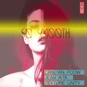 อัลบัม So Smooth ศิลปิน Jean Aita