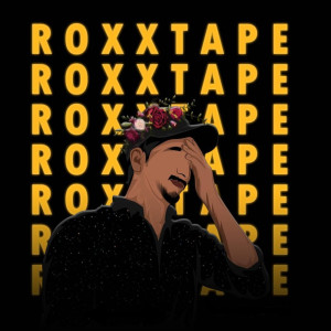 Listen to What If The World Is Black And White song with lyrics from Rahul Roxx