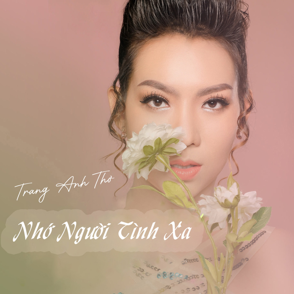 Nhớ Người Tình Xa #1