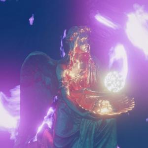 收聽sakurashawty的PERRAS COXINAS (Explicit)歌詞歌曲