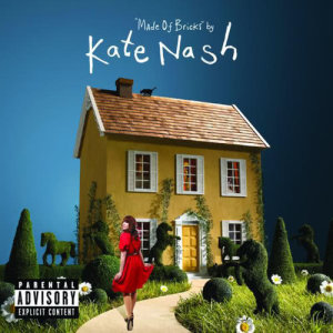 收聽Kate Nash的Skeleton Song (其他)歌詞歌曲