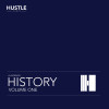 default album img