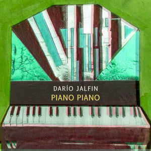 Listen to Hubo song with lyrics from Dario Jalfin